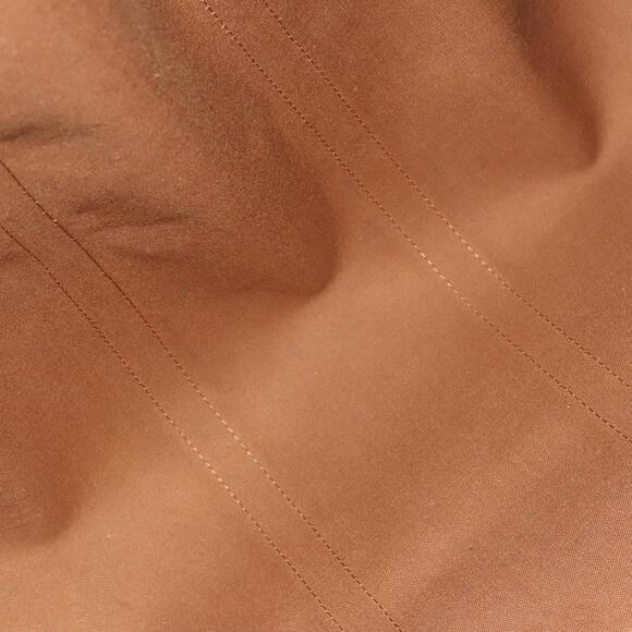 LOUIS VUITTON Monogram Keepall 55 Boston Bag M41424 - Picture 11 of 16